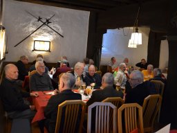 a_zunfttag_2023_2023-01-21_15-09-36